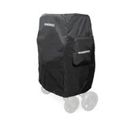 WONDERFOLD Copertura antipolvere serie W4