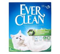 Ever Clean Scented Extra Strong Clumping 6 Kg