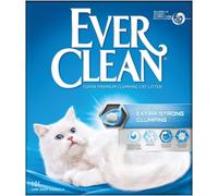 EVER XTRA STRONG UNSCENT10L