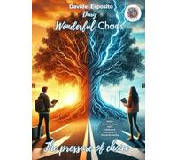 Wonderful Chaos - The Pressure of Choice