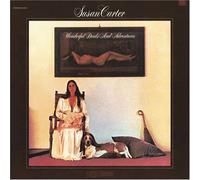 Wonderful Deeds & Adventures