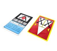 WONDERFUL HUNTER X HUNTER Anime 2x Carta di licenza Cosplay Hisoka Kurapika Killua Zoldyck Carte in PVC soldi portachiavi