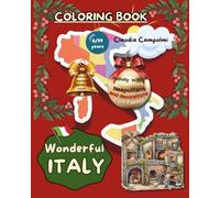 Wonderful Italy: nativity scenes,statuettes neapolitans,and decorations,from Faenza