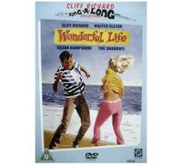 Wonderful Life - Cliff Richard Collection (DVD) Cliff Richard