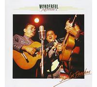 Wonderful Melodies: Best Hits