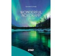 Wonderful nordkapp