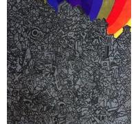 Wonderful Rainbow by Lightning Bolt (2003-03-04)