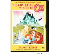 Wonderful Wizard of Oz - Wonderful Wizard of Oz