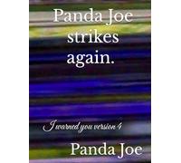 Wonderful Wonderful You: Parker McShane Smith