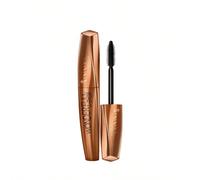 Rimmel Wonder'Full mascara con olio di argan colore 001 Black 11 ml