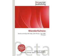 Wonderfulness: Stand up Comedy, Bill Cosby, Catch Phrase, I Spy (1965 TV Series)