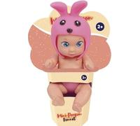 WONDERKIDS Baby 13CM Cappello Assortito Modello Selezionato Casuale