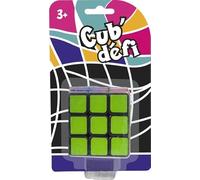 Wonderkids- Cassette per Teste, Multi Colori, A2501274