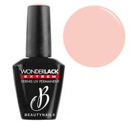 Wonderlack Extreme Beautynails Peach Bud