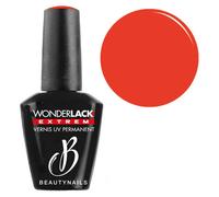 Wonderlack Extrême Riviera Night wle115 12 ML