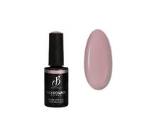 Wonderlack semi permanente Hema Free dream Beautynails 8ML