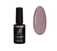 Wonderlack semi-permanente Hema Free grace Beautynails 8ml