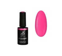Wonderlack semi permanente Hema Free Rainbow fizz Beautynails 8ML
