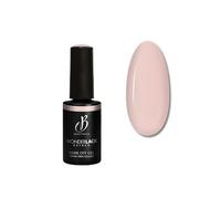 Wonderlack semi permanente Hema Free tendre lotus Beautynails 8ML