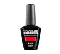 Wonderlak estrema beautynails COCCI ORANGE WLE085