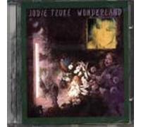 Wonderland (1992)