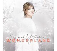 Wonderland