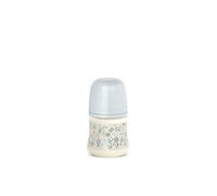 Wonderland biberon poliammide silicone 150ml azz - suavinex