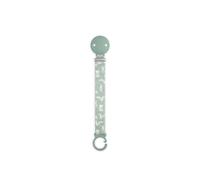 Wonderland clip tessuto liberty - suavinex