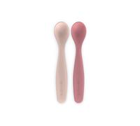 Wonderland cucchiai 2pz rosa - suavinex