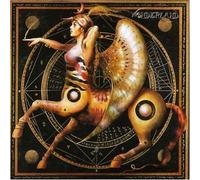 WONDERLAND - FOLLOW ME