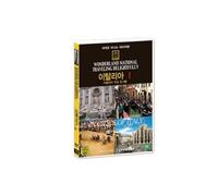 wonderland national traveling delightfully Main Cities Of Italy (Region code : all)