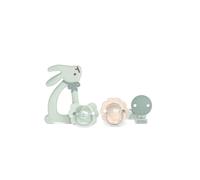 Wonderland set regalo azz - suavinex