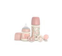 Wonderland set regalo neutro - suavinex