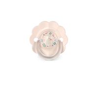 Wonderland succhietto 6-18 mesi liberty neutro - suavinex