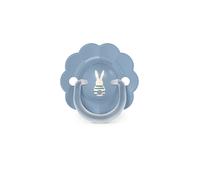 Wonderland succhietto 6/18m decoro azzurro - suavinex
