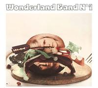 Wonderland - Band No. 1