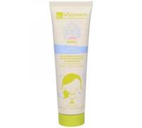 Maschera Lucidante con Olio di Jojoba da 150ml per Capelli Secchi e Spenti, La Saponaria