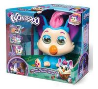 WONDEROO IL RACCONTASTORIE CM26x23x14