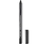 WONDERPROOF EYE PENCIL - Matita Occhi Lunga Durata, Matita Occhi Waterproof, Pre