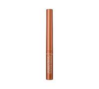 Wonderproof Liner 001