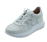 Wonders A-4021 Ultrafly Wild off Sneakers per Donna in Pelle (Taglia 41)
