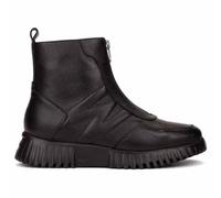 Wonders A-4425 Booties EU 39