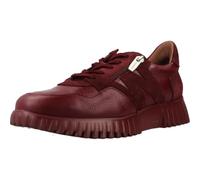 Wonders A4424 Wild Trend