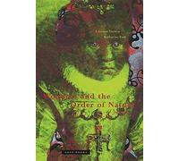 Wonders and the Order of Nature, 1150-1750