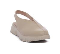 WONDERS BEIGE WILD sneakers moda Donna 40