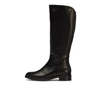 Wonders Black Rocío Boot Black 39