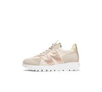 Wonders Brown Oslo Sneakers Beige 39