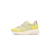 Wonders Max Trainers Rosa EU 37 Donna