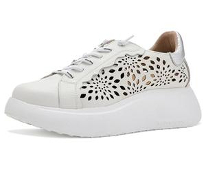 Wonders Da donna A-3641, Wild Off/Max Plata, 35 EU