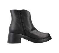 Wonders - E7125 Botin Wild - - Shoes - Donna - Nero - 36 EU